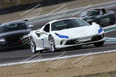 media/May-17-2025-Speed Ventures (Sat) [[f9f9f70676]]/Yellow/Session 1 (Turn 2)/